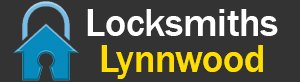 Locksmiths Lynnwood Logo